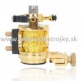 /products/a18-najpredavanejsi-tichy-rotacny-tetovanie-stroj-liner/